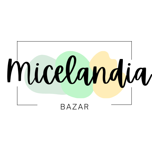 Micelandia Bazar